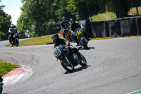 cadwell-park;cadwell-park-photographs;cadwell-trackday-photographs;enduro-digital-images;event-digital-images;eventdigitalimages;peter-wileman-photography;racing-digital-images;trackday-digital-images;trackday-photos
